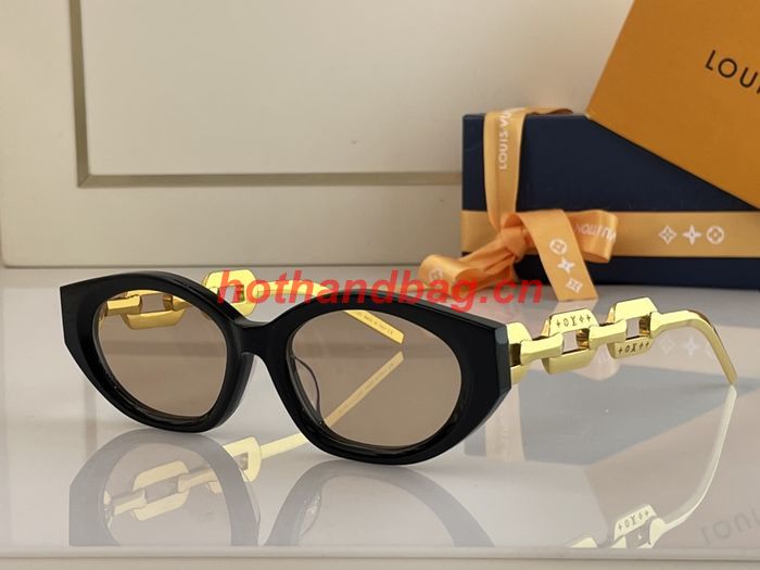 Louis Vuitton Sunglasses Top Quality LVS02979